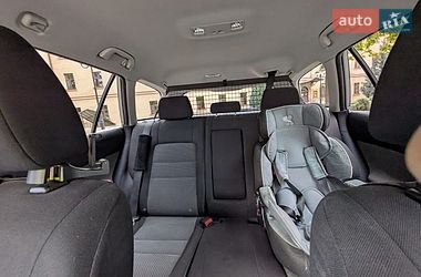 Універсал Mazda 6 2004 в Миколаєві фото 23 Універсал Mazda 6 2004 в Миколаєві