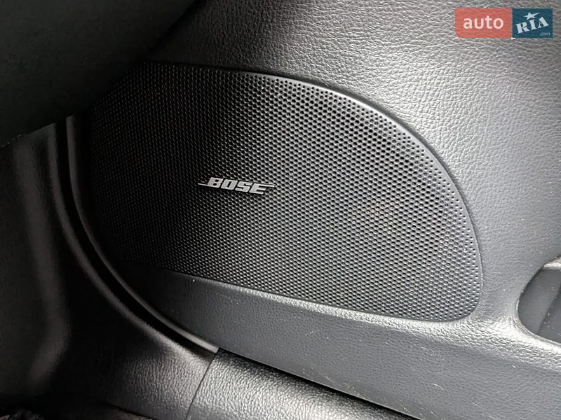 Універсал Mazda 6 2004 в Миколаєві фото 31 Універсал Mazda 6 2004 в Миколаєві