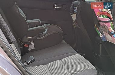Універсал Mazda 6 2004 в Миколаєві фото 22 Універсал Mazda 6 2004 в Миколаєві