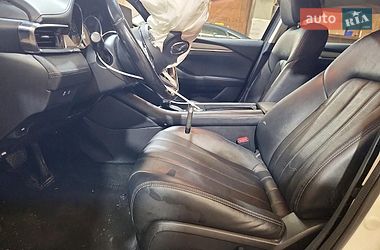 Седан Mazda 6 2018 в Львове фото 9 Седан Mazda 6 2018 в Львове