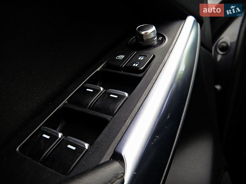 Седан Mazda 6 2015 в Черкассах фото 7 Седан Mazda 6 2015 в Черкассах