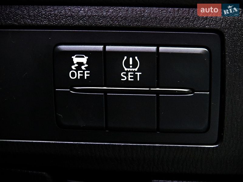 Седан Mazda 6 2015 в Черкассах фото 8 Седан Mazda 6 2015 в Черкассах