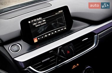 Седан Mazda 6 2015 в Черкассах фото 9 Седан Mazda 6 2015 в Черкассах