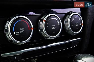 Седан Mazda 6 2015 в Черкассах фото 10 Седан Mazda 6 2015 в Черкассах