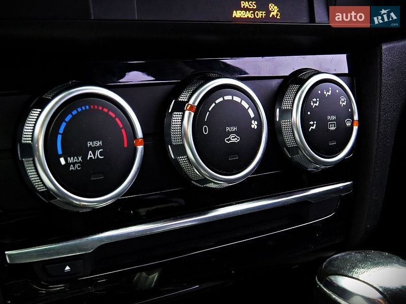 Седан Mazda 6 2015 в Черкассах фото 10 Седан Mazda 6 2015 в Черкассах