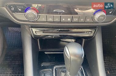 Седан Mazda 6 2019 в Киеве