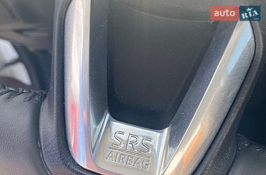 Седан Mazda 6 2019 в Киеве
