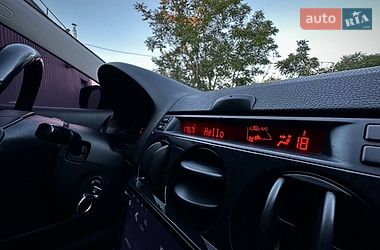 Лифтбек Mazda 6 2005 в Николаеве