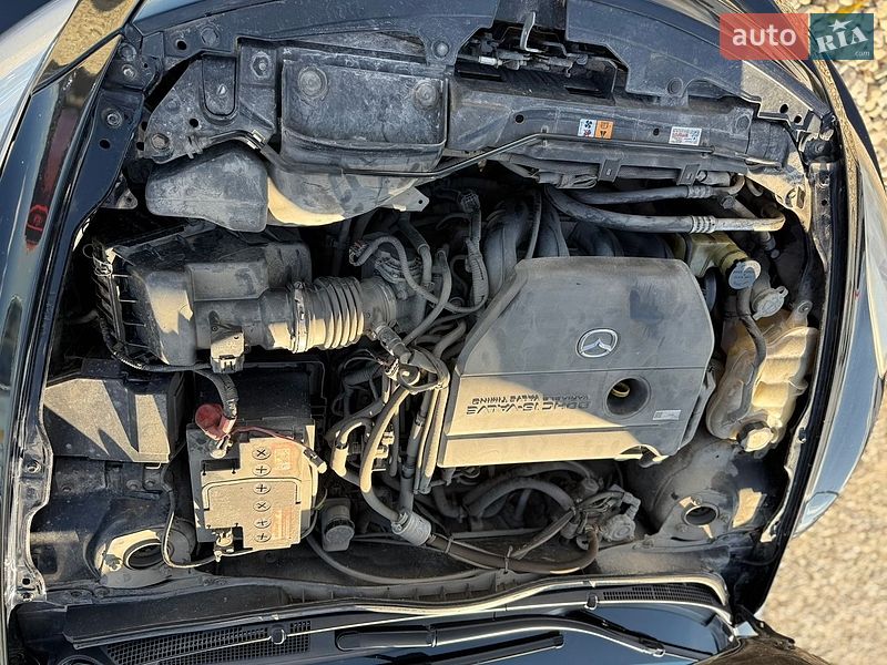Седан Mazda 6 2010 в Львове