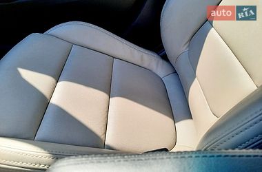 Седан Mazda 6 2014 в Киеве