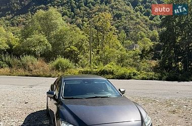Mazda 6  2017