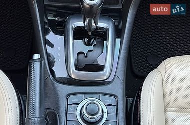 Седан Mazda 6 2013 в Борисполе