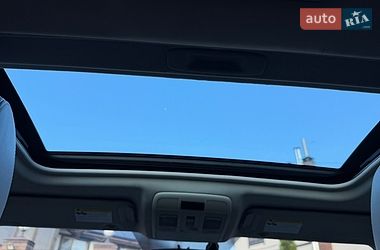 Седан Mazda 6 2013 в Борисполе