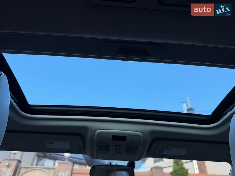 Седан Mazda 6 2013 в Борисполе