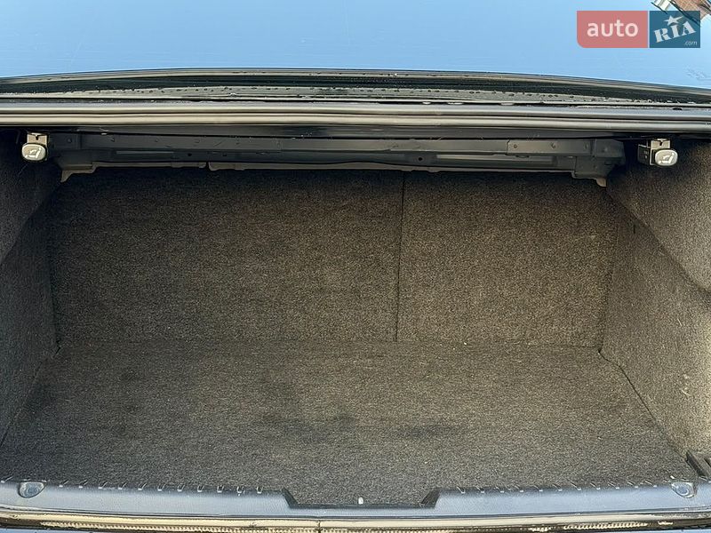 Седан Mazda 6 2013 в Борисполе