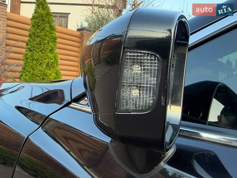 Седан Mazda 6 2013 в Борисполе