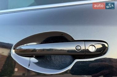 Седан Mazda 6 2013 в Борисполе