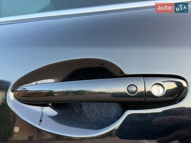 Седан Mazda 6 2013 в Борисполе