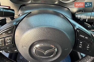 Седан Mazda 6 2013 в Борисполе