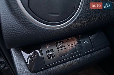 Універсал Mazda 6 2008 в Рівному
