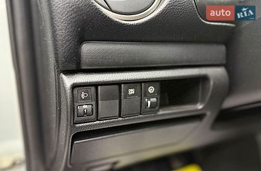 Універсал Mazda 6 2003 в Чернівцях