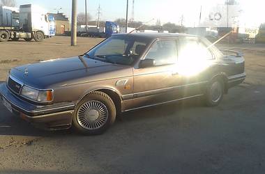 mazda 929 3.0 ат mazda 929 3.0 ат