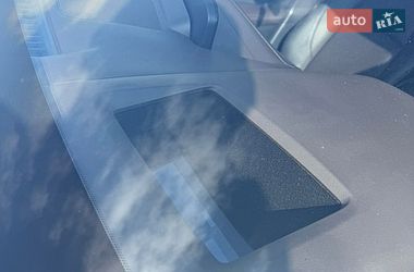 Внедорожник / Кроссовер Mazda CX-30 2020 в Каменском