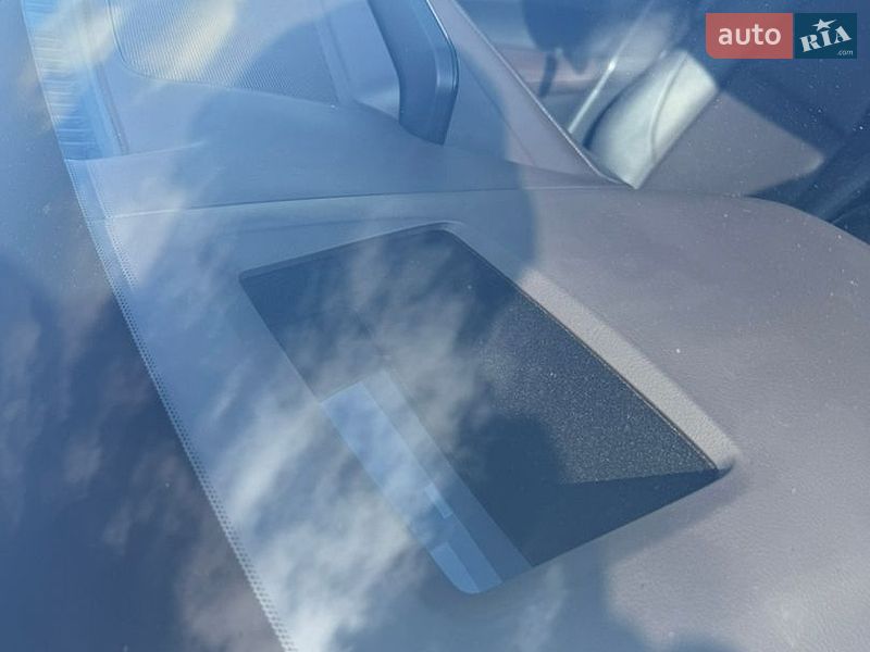 Внедорожник / Кроссовер Mazda CX-30 2020 в Каменском