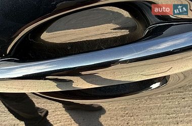 Внедорожник / Кроссовер Mazda CX-30 2020 в Каменском
