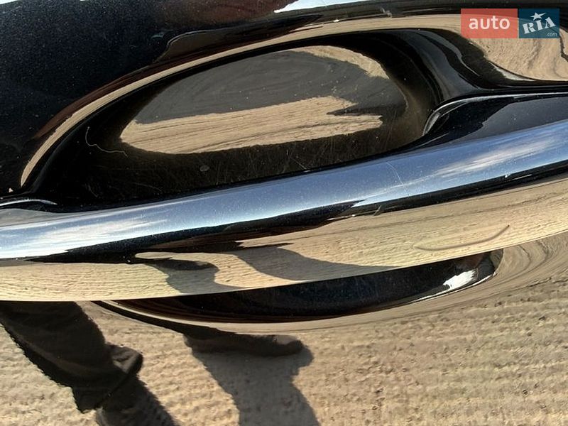 Внедорожник / Кроссовер Mazda CX-30 2020 в Каменском