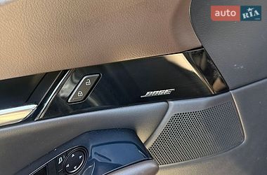Внедорожник / Кроссовер Mazda CX-30 2020 в Каменском