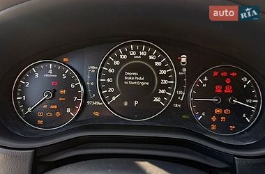 Внедорожник / Кроссовер Mazda CX-30 2020 в Каменском