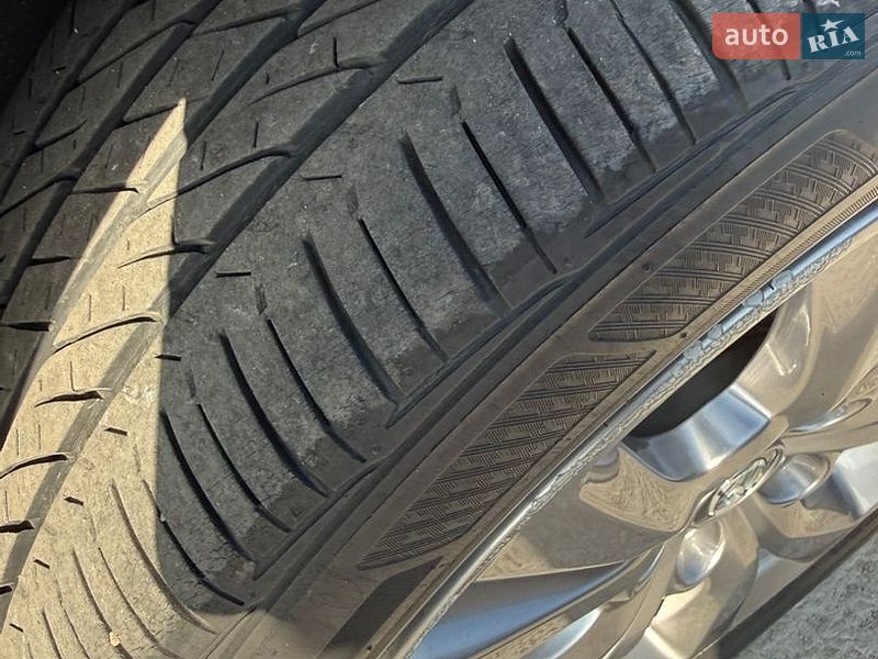 Внедорожник / Кроссовер Mazda CX-30 2020 в Каменском