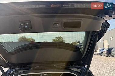 Внедорожник / Кроссовер Mazda CX-30 2020 в Каменском