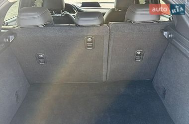 Внедорожник / Кроссовер Mazda CX-30 2020 в Каменском