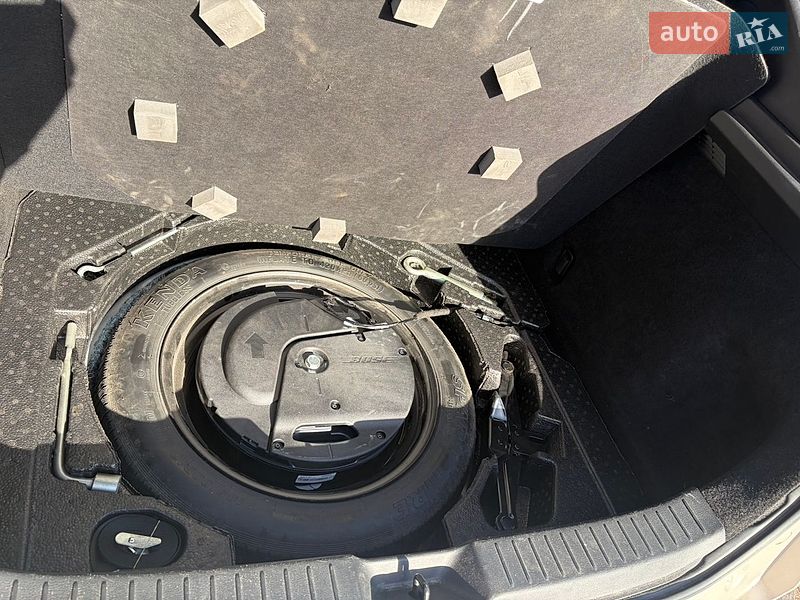 Внедорожник / Кроссовер Mazda CX-30 2024 в Харькове
