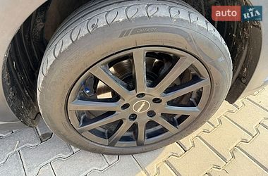 Внедорожник / Кроссовер Mazda CX-3 2015 в Одессе