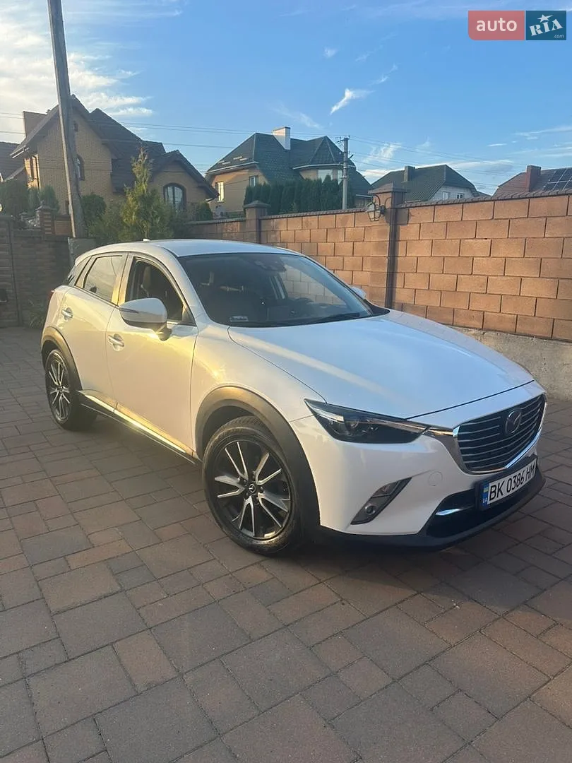 mazda_cx-3__654735415fhd.webp