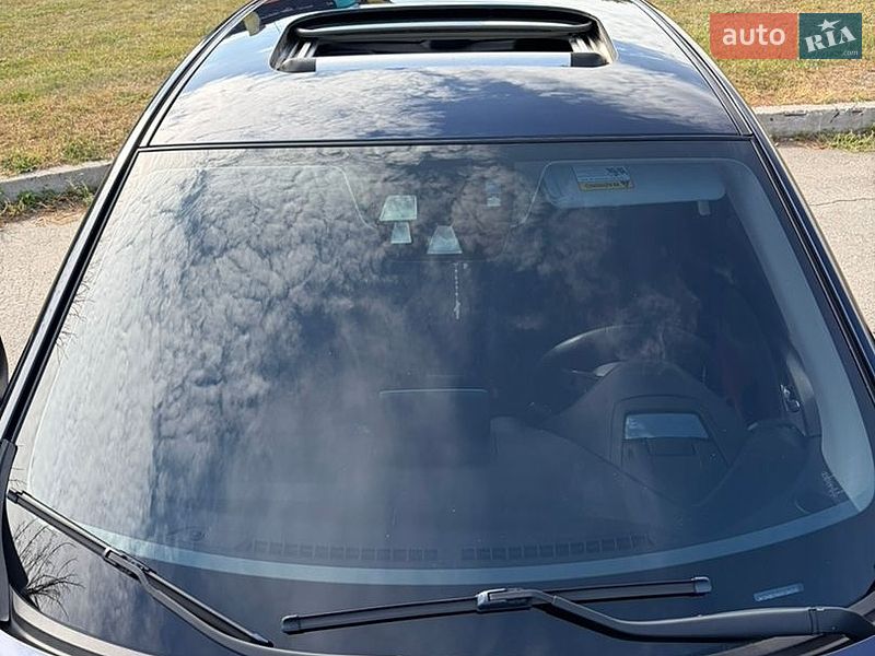 Внедорожник / Кроссовер Mazda CX-3 2015 в Харькове