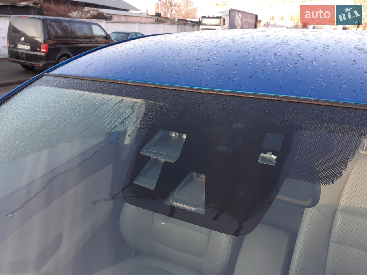 2013 Mazda CX-5 - мініатюра 5