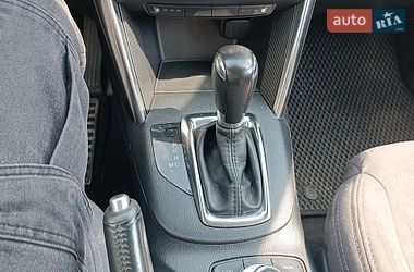 Позашляховик / Кросовер Mazda CX-5 2013 в Києві фото 27 Позашляховик / Кросовер Mazda CX-5 2013 в Києві