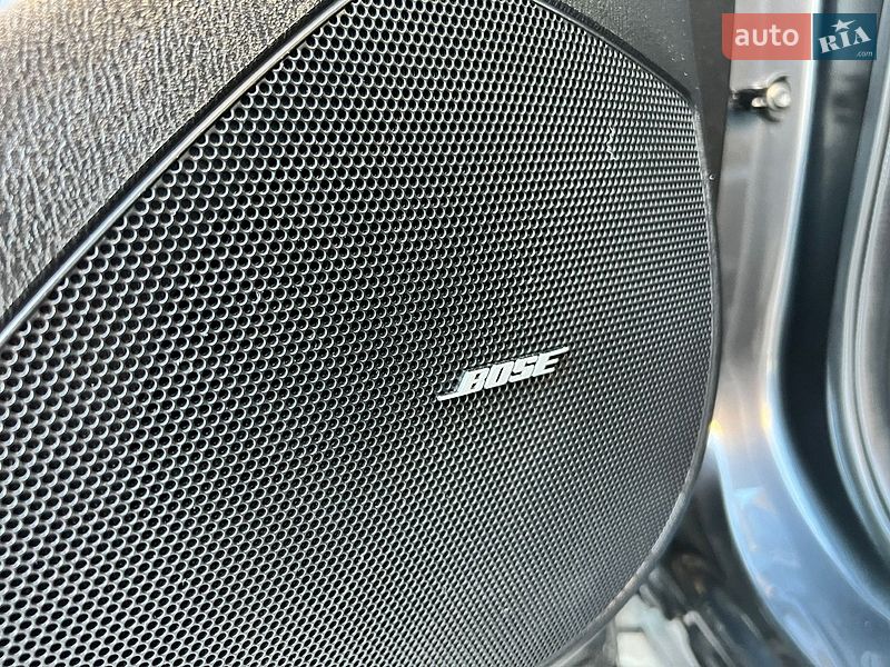 Позашляховик / Кросовер Mazda CX-5 2014 в Івано-Франківську