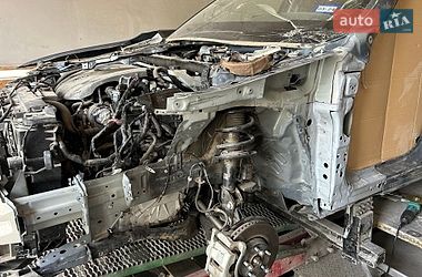 Внедорожник / Кроссовер Mazda CX-5 2022 в Запорожье фото 36 Внедорожник / Кроссовер Mazda CX-5 2022 в Запорожье