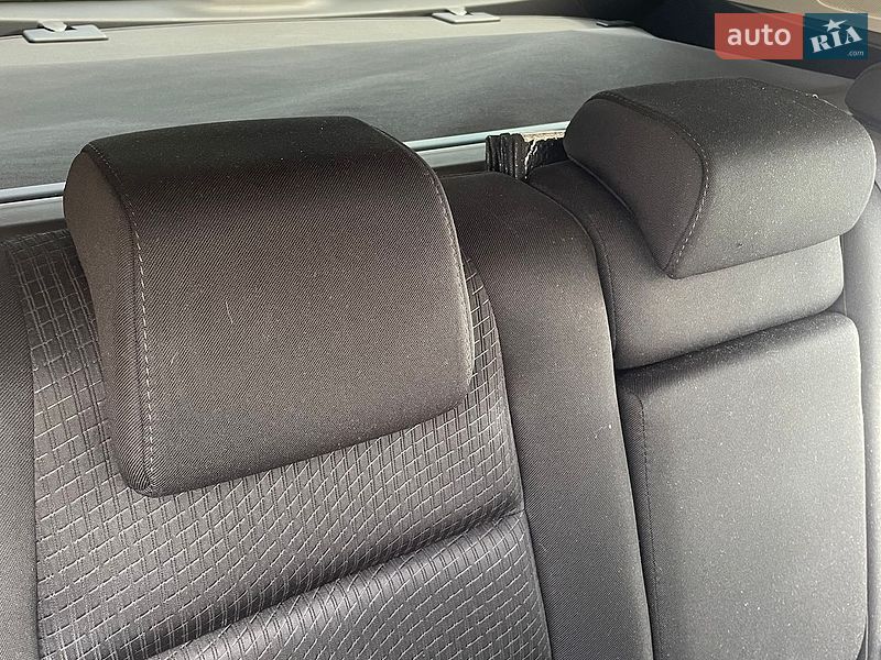Позашляховик / Кросовер Mazda CX-5 2014 в Ужгороді фото 18 Позашляховик / Кросовер Mazda CX-5 2014 в Ужгороді
