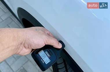 Внедорожник / Кроссовер Mazda CX-5 2014 в Ровно фото 154 Внедорожник / Кроссовер Mazda CX-5 2014 в Ровно