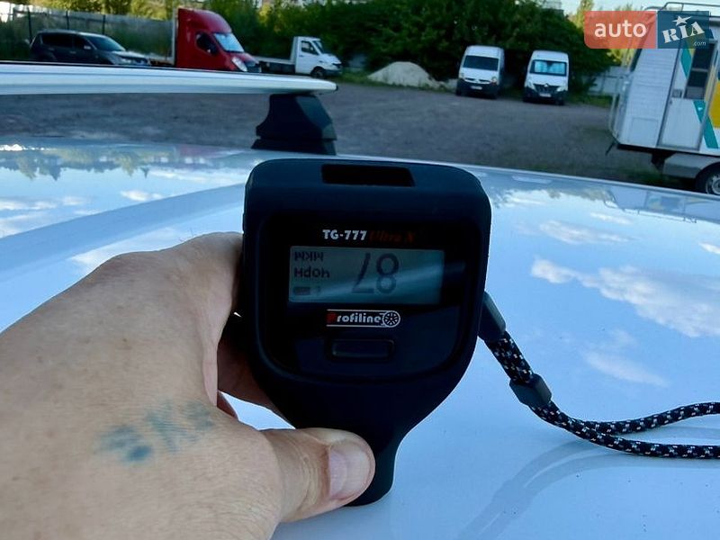 Внедорожник / Кроссовер Mazda CX-5 2014 в Ровно фото 158 Внедорожник / Кроссовер Mazda CX-5 2014 в Ровно