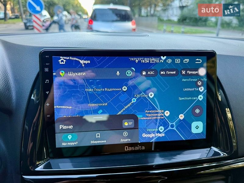 Внедорожник / Кроссовер Mazda CX-5 2014 в Ровно фото 167 Внедорожник / Кроссовер Mazda CX-5 2014 в Ровно