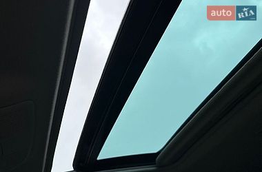 Внедорожник / Кроссовер Mazda CX-5 2012 в Мостиске