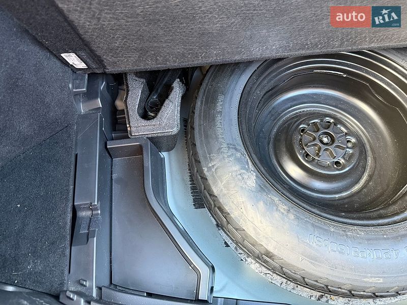 Внедорожник / Кроссовер Mazda CX-5 2022 в Черновцах фото 16 Внедорожник / Кроссовер Mazda CX-5 2022 в Черновцах