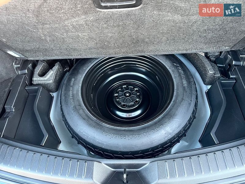 Внедорожник / Кроссовер Mazda CX-5 2022 в Чернигове фото 39 Внедорожник / Кроссовер Mazda CX-5 2022 в Чернигове